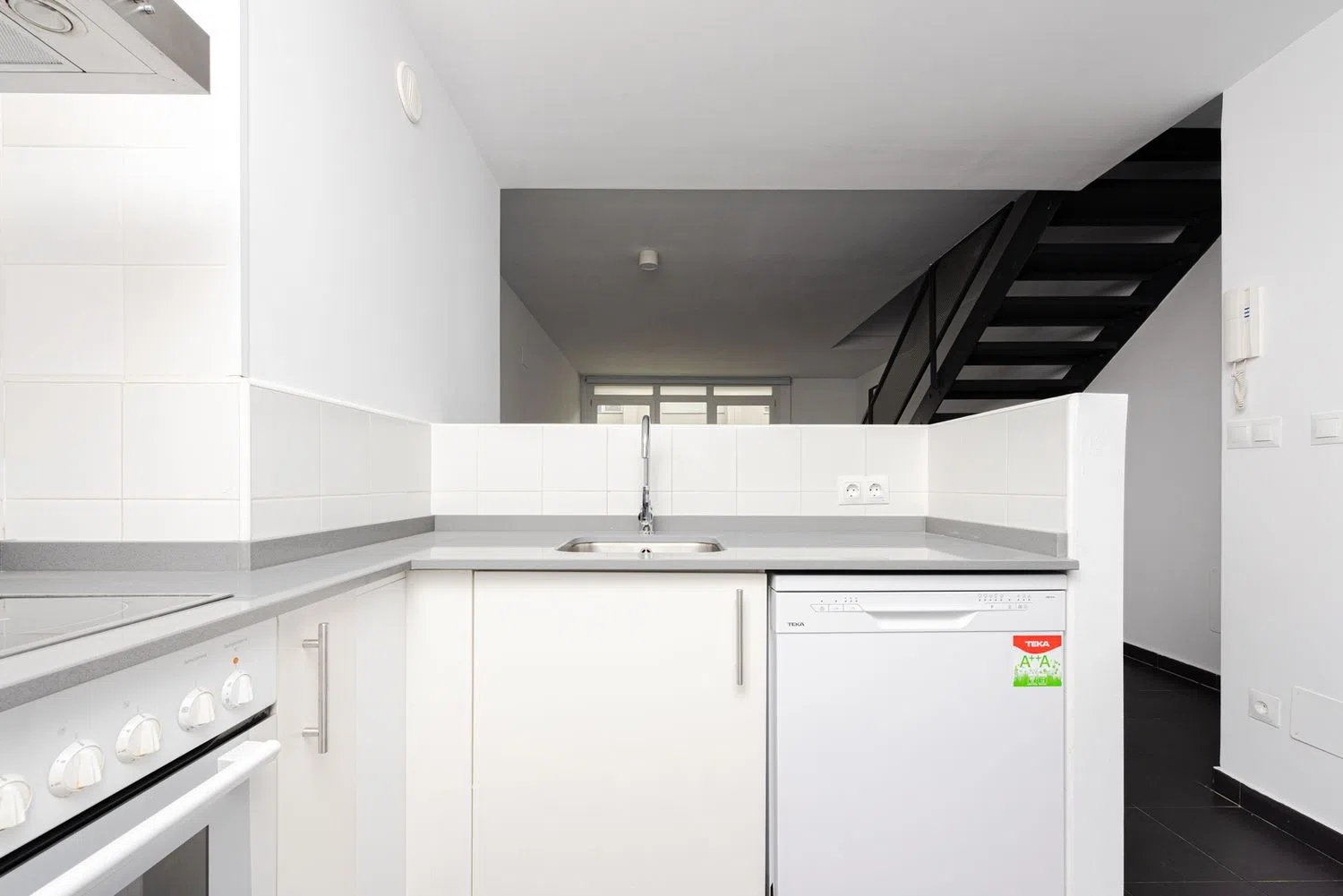 Piso en paseo de la Ermita de Santa Ana - Foto 10