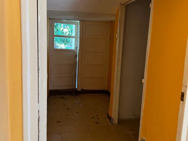 Casa de pueblo en Calle Doctor Abad, 33 - Foto 8