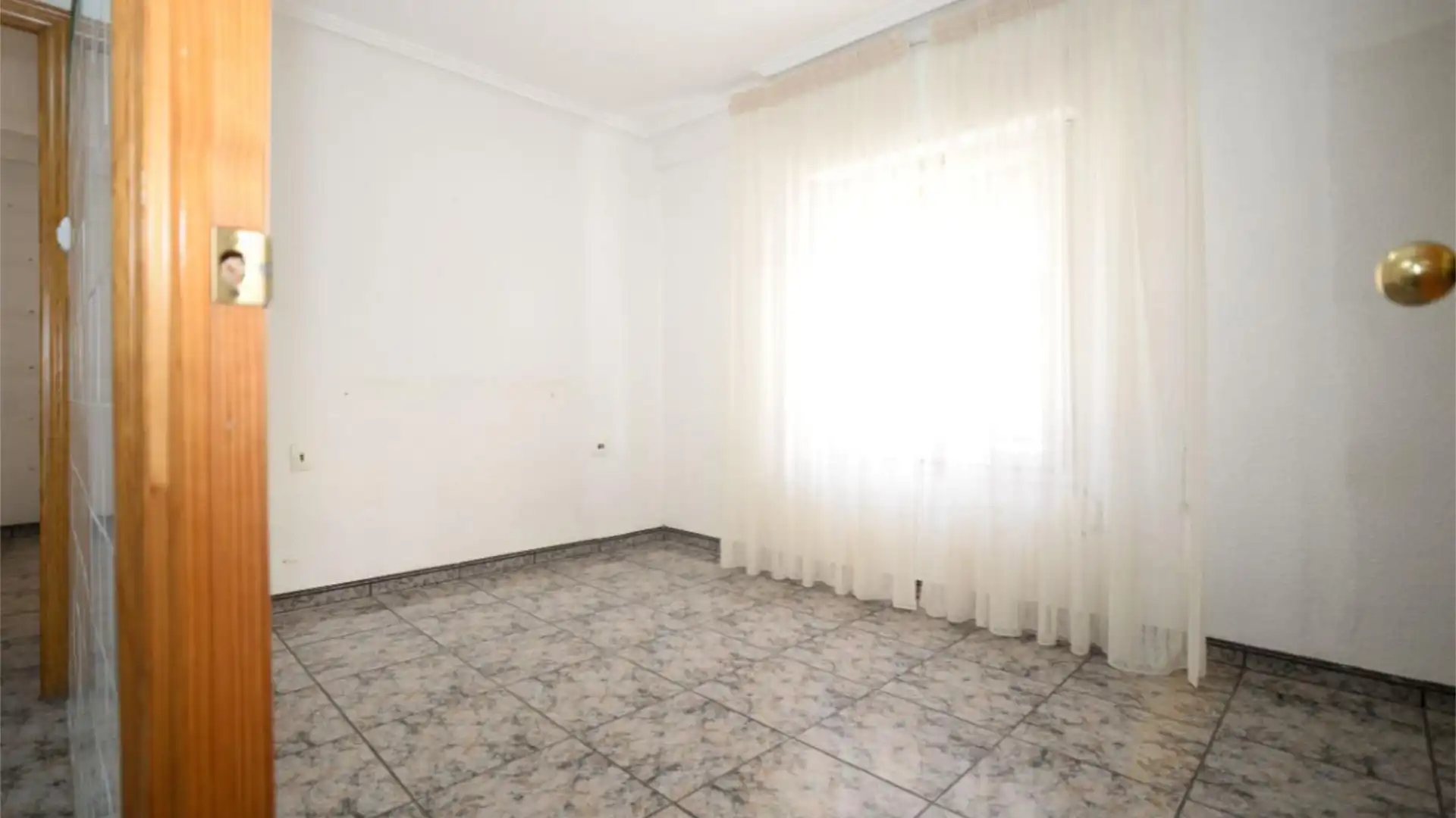 Piso en  Carrer la Torre 93 - Foto 14