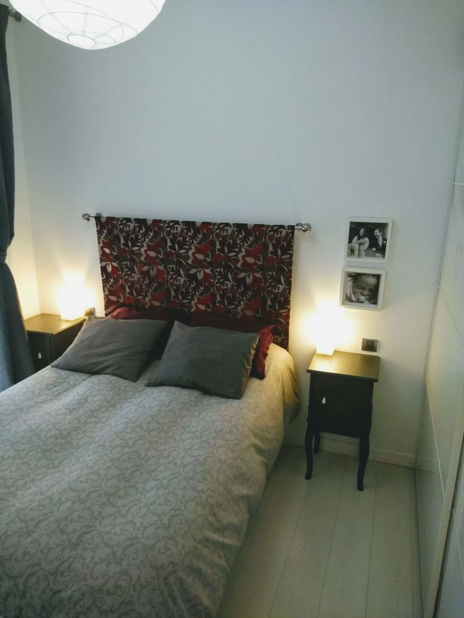 Piso en calle de Embajadores, 141 - Foto 7