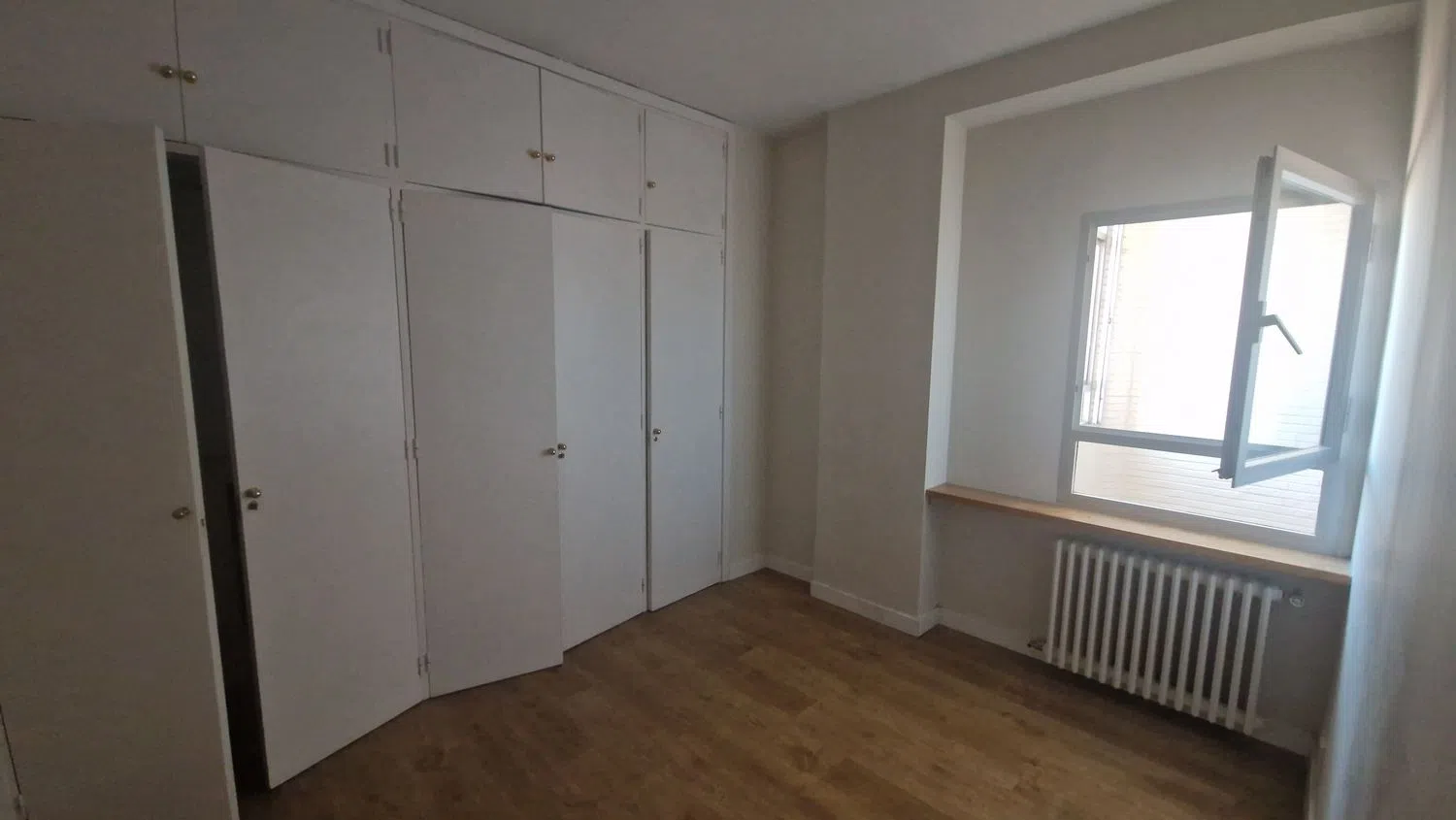 Piso en calle del Poeta Joan Maragall, 51 - Foto 11