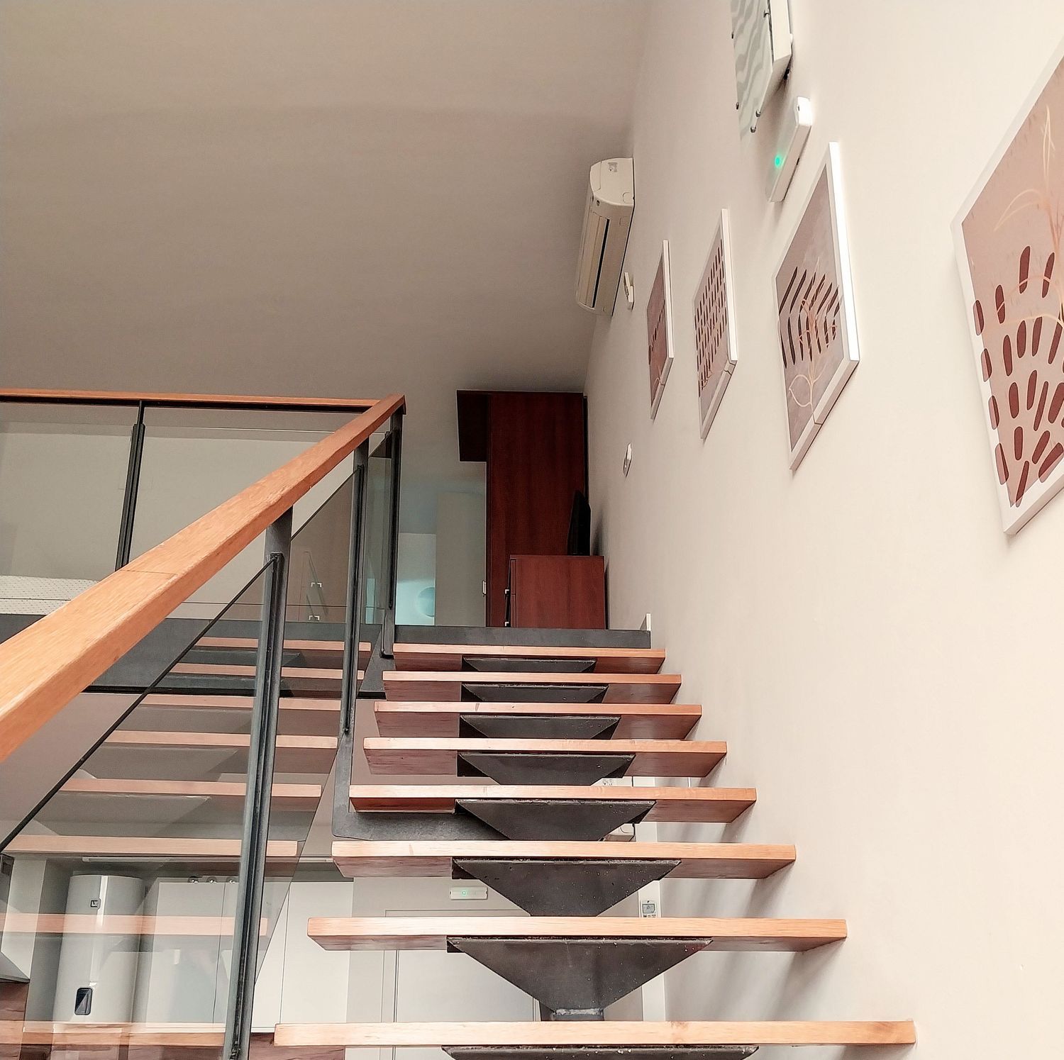 Estudio en Avenida Isla Graciosa, 2, Pol. Industrial norte - Foto 10