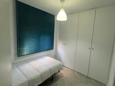 Piso en Móstoles - Foto 10