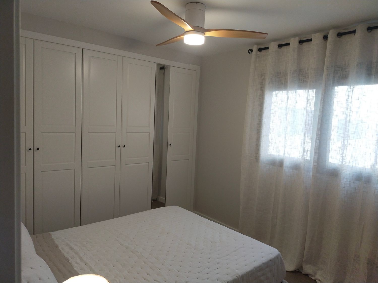 Dúplex en carretera de Murcia, 9 - Foto 19