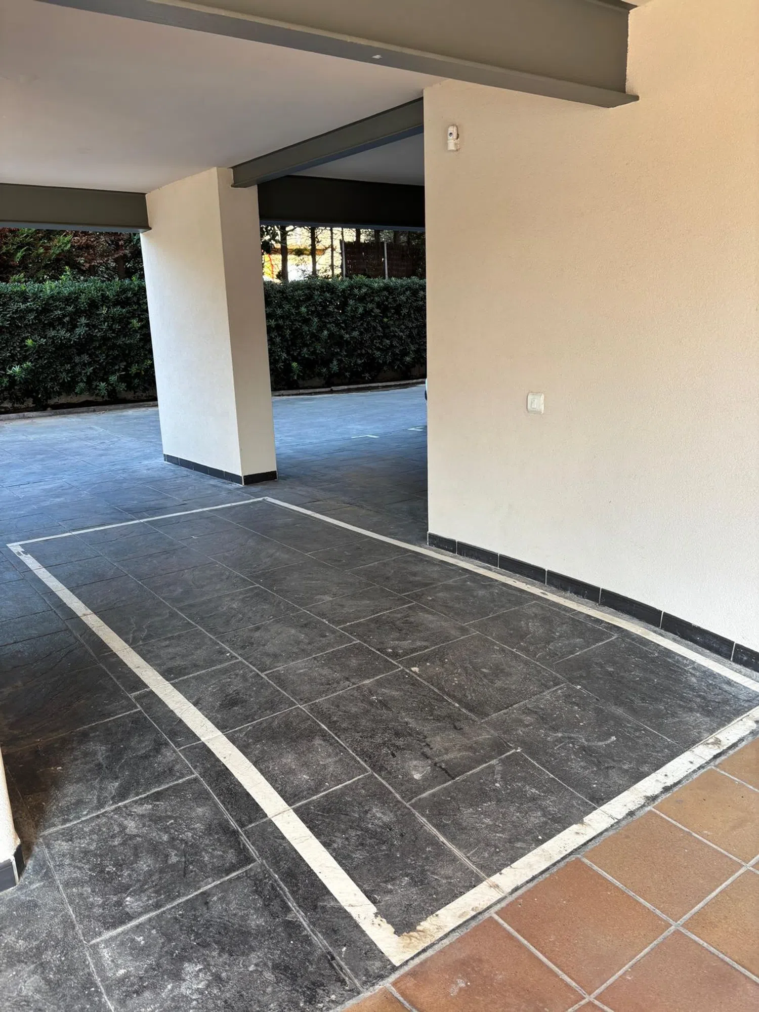 Piso en paseo Marítim, 158 - Foto 4