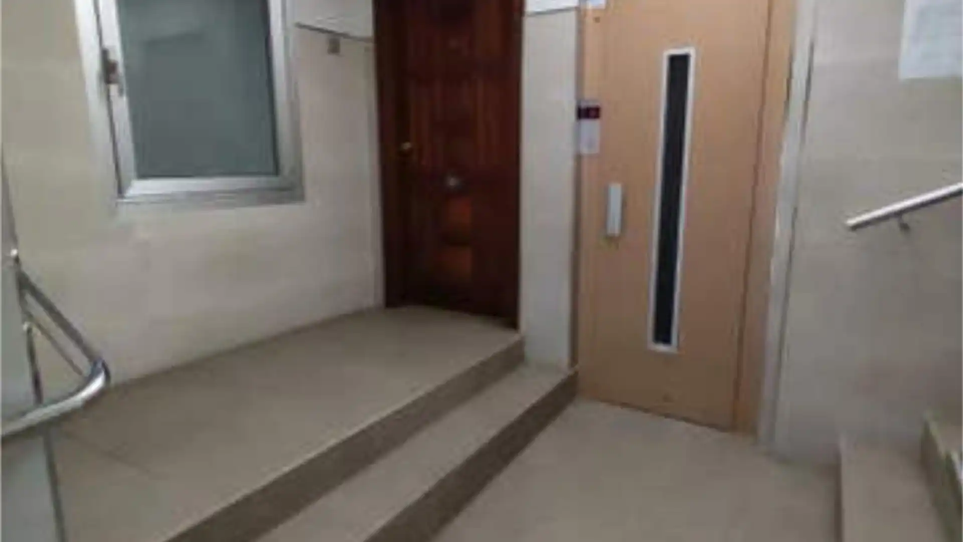 Piso en Riazor - Foto 2