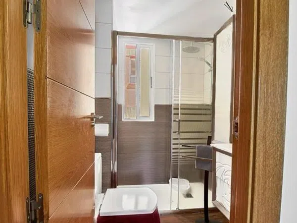 Piso en Colonia San Jose, 2 - Foto 6