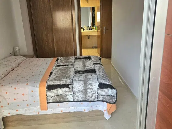 Piso en calle Gregal, 4 - Foto 23