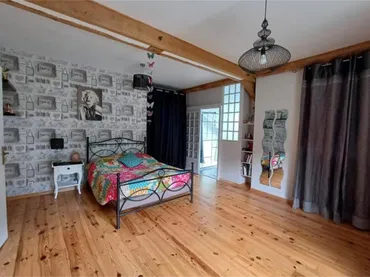 Chalet en jaca - Foto 9