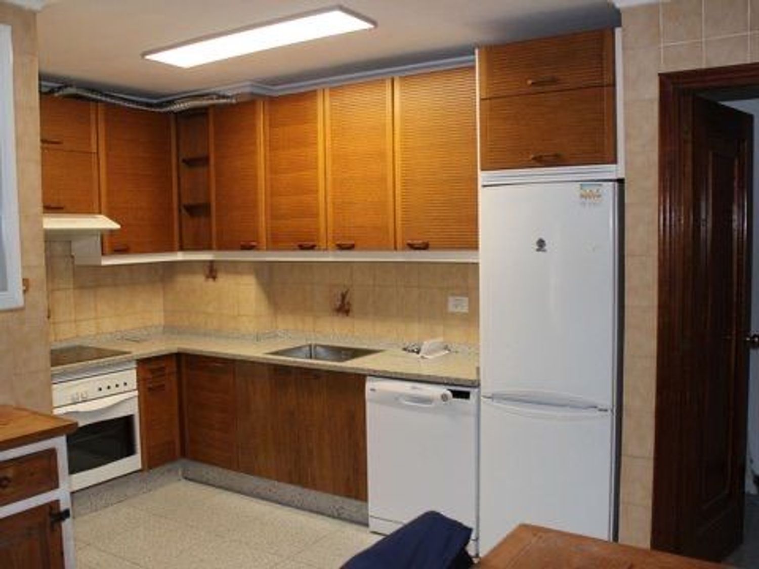 Piso en Bolivia, 17 - Foto 11