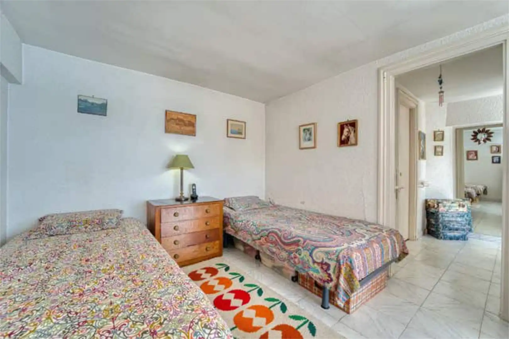 Loft en Playa Fontanilla, Marbella Centro - Foto 5