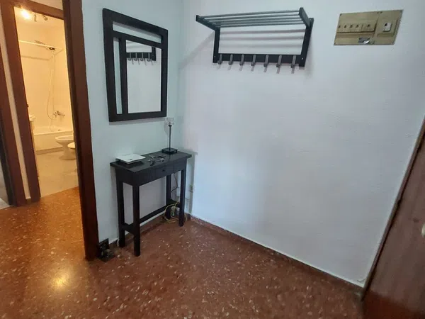 Piso en Yecla, L'Amistat - Foto 12