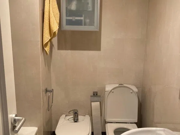 Piso en José Vida Soria, 2 - Foto 4