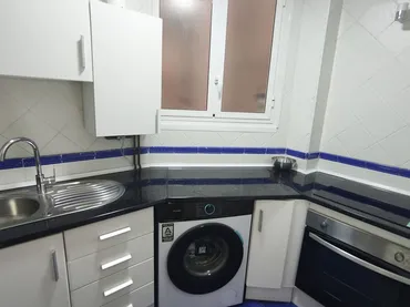 Piso en  Pintor Casilari Roldán - Foto 11
