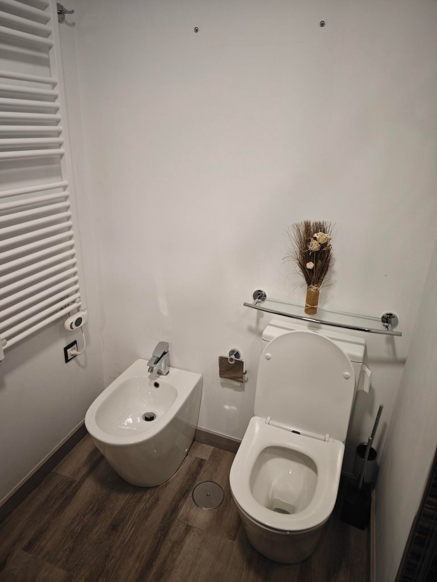 Piso en Casablanca - Calvario, Casablanca - Calvario - Foto 16
