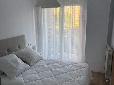 Apartamento en  Calle Profesor Gaspar Morocho 13 - Foto 3