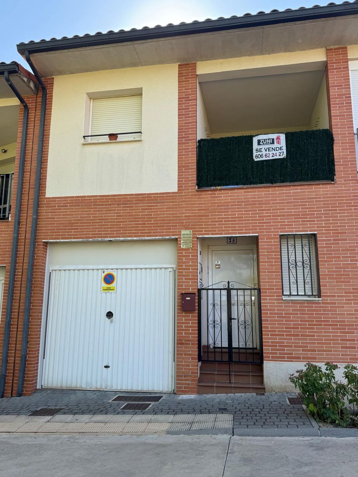 Chalet pareado en Calle Rey, 38 - Foto 16