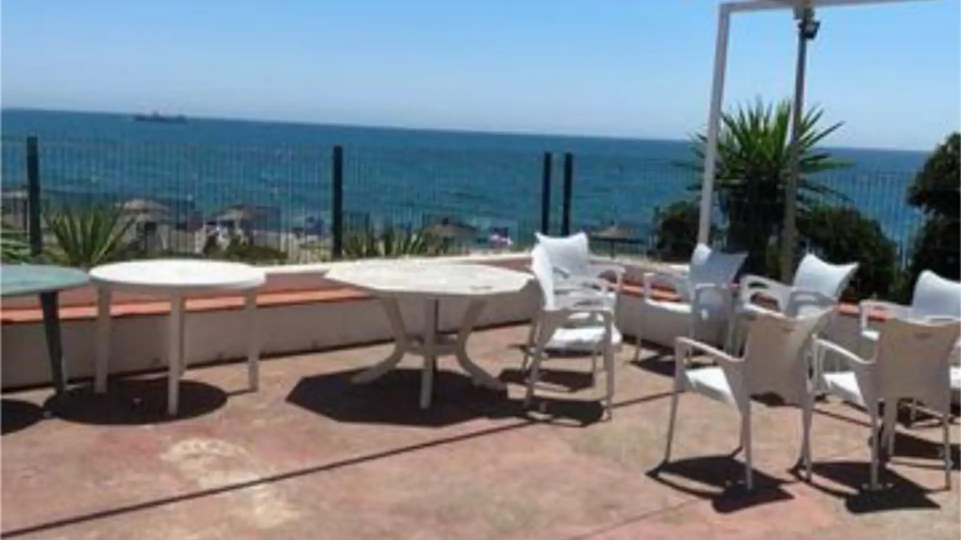 Apartamento en Guadalobon - Foto 2