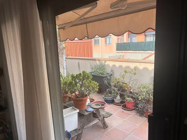 Ático en Centre - Foto 3