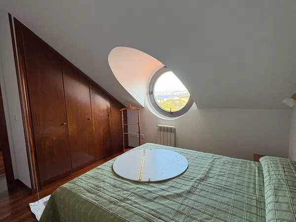 Dúplex en Carretera Via, 38, San Pedro da Ramallosa, San Pedro da Ramallosa - Foto 16