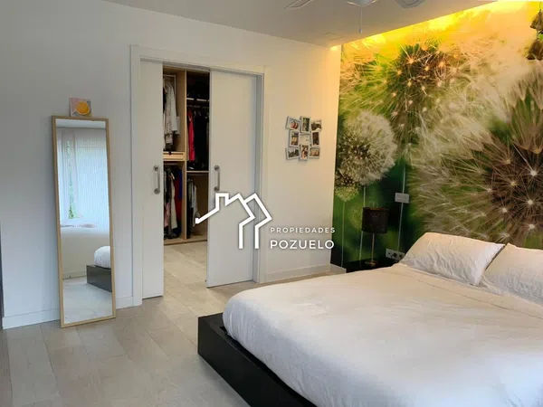 Chalet adosado en Camino de las Huertas, Zona Pueblo - Foto 16
