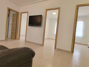 Piso en  Valencia Capital - Foto 4