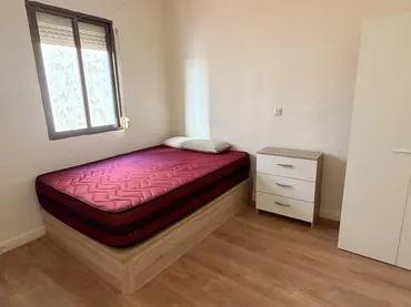 Chalet en  Calle San Vicente 23 - Foto 17