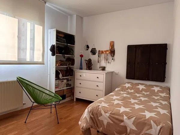 Piso en Sur, Sur - Foto 25