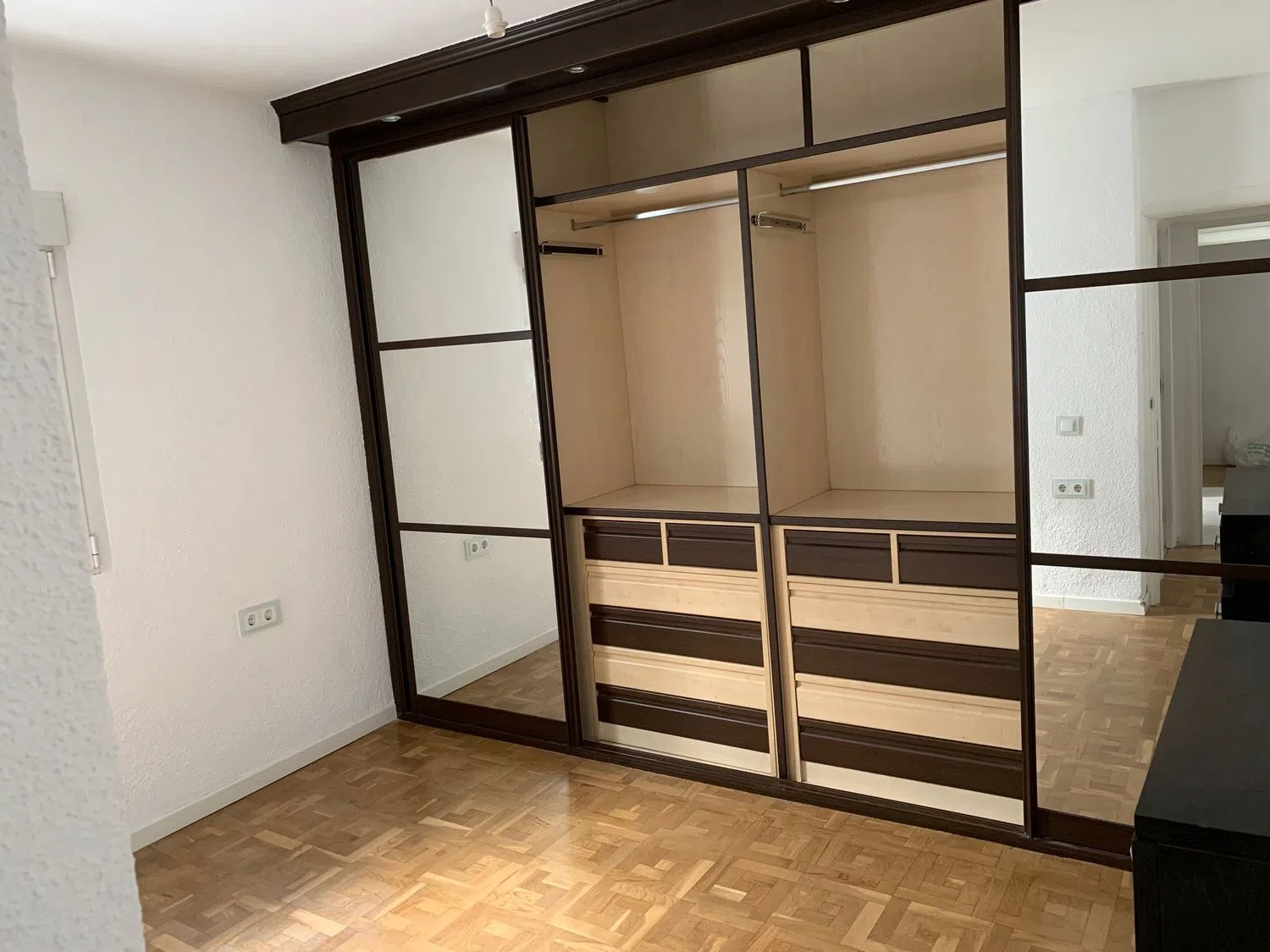 Piso en plaza del Pico Salvaguardia, 4 - Foto 6