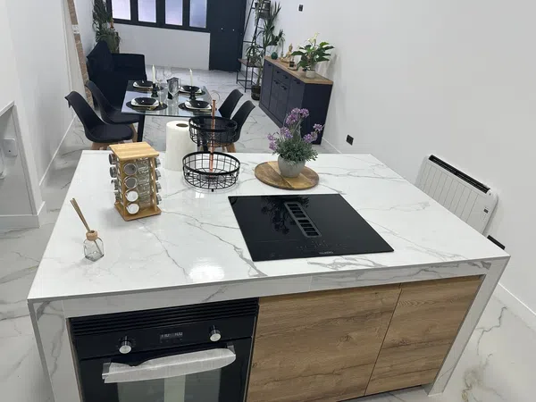 Piso en Travesía del Socorro, 31 - Foto 6