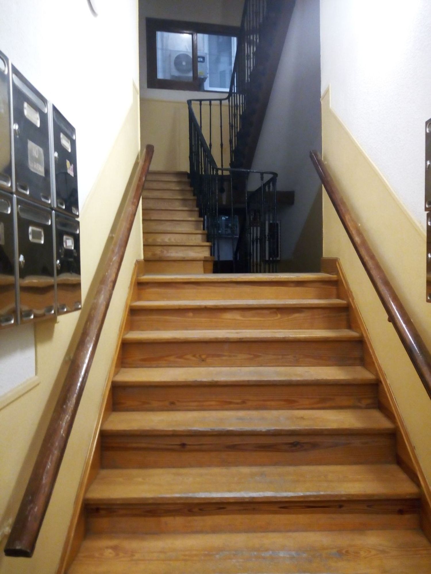 Piso en calle San Ildefonso, 24 - Foto 15