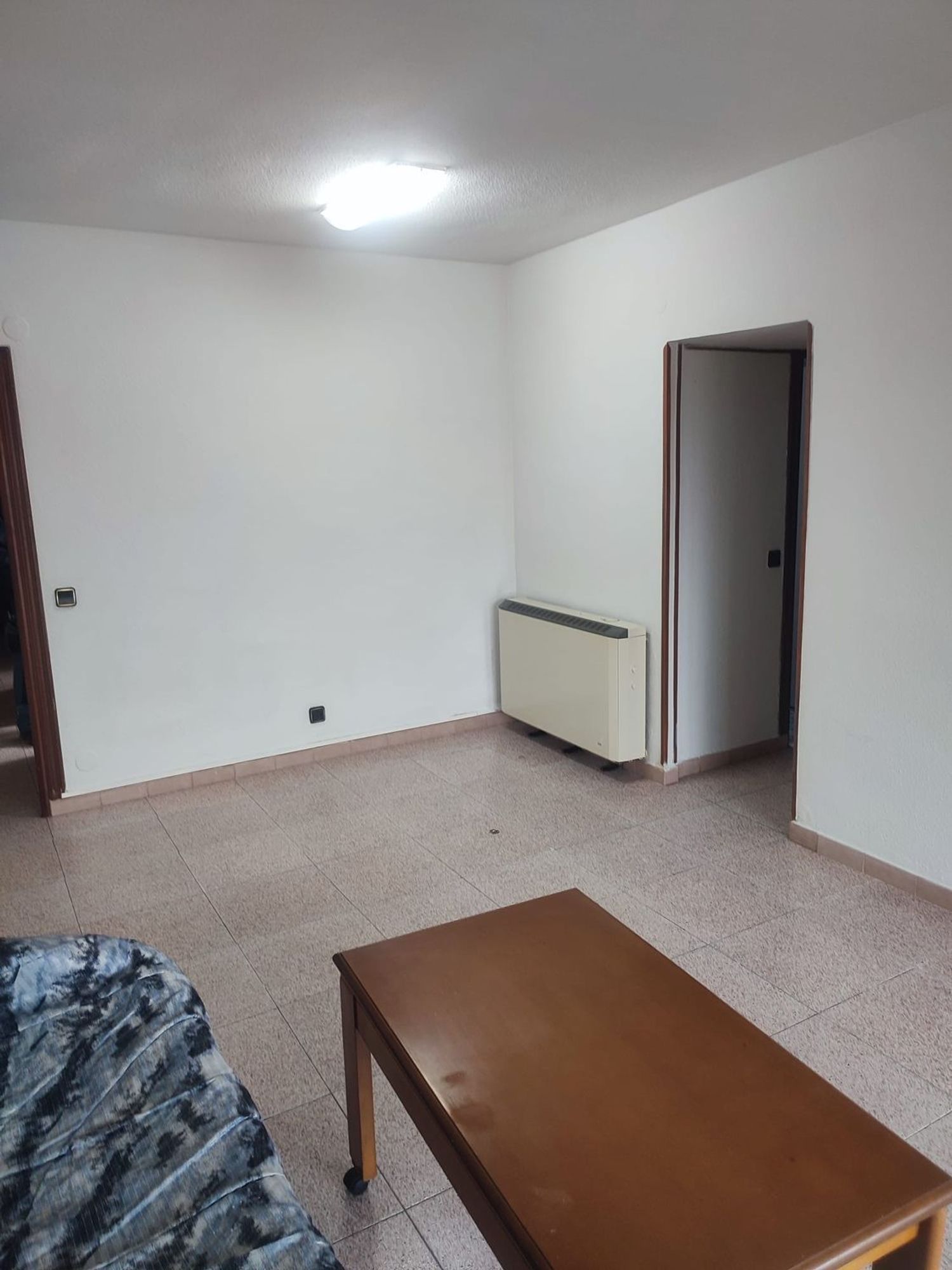 Piso en calle Eduardo Pascual y Cuellar, 6 - Foto 23