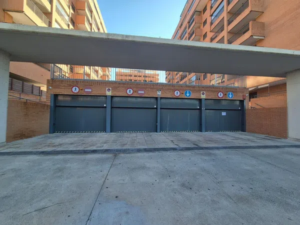 Dúplex en Paseo Serra d'Espadá, La Patacona, La Patacona - Foto 34