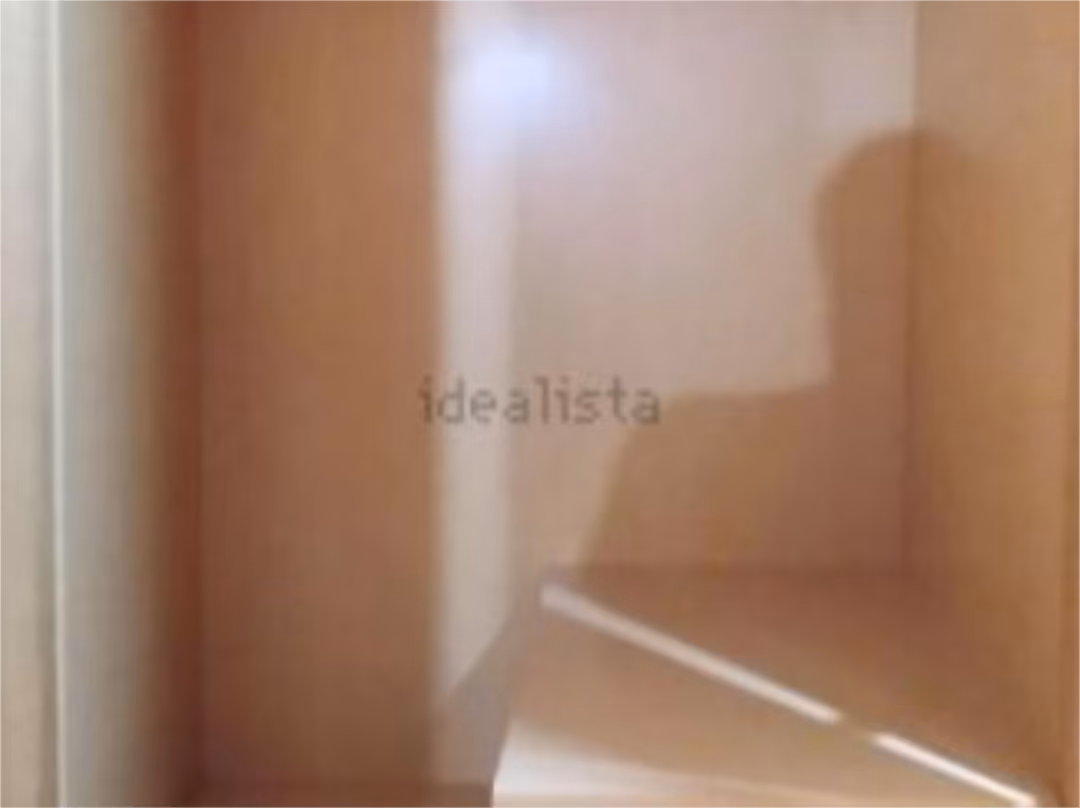 Piso en  Calle de Rafael Bergamín 20 - Foto 11