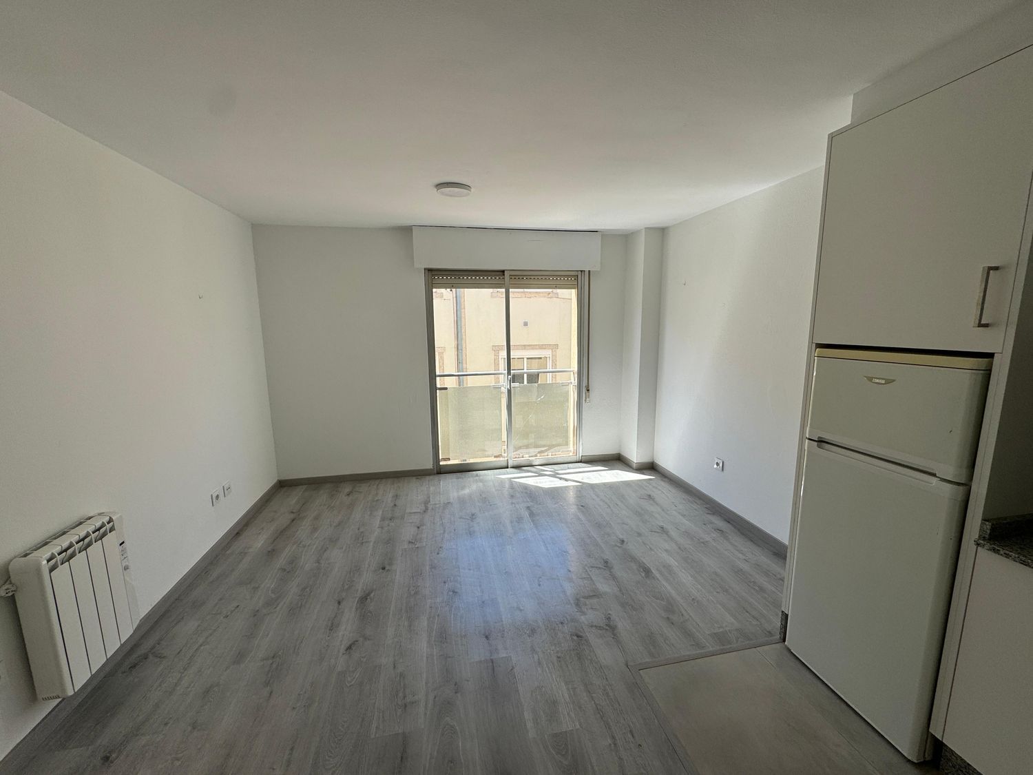 Piso en Ruela de Brion, 11 - Foto 4