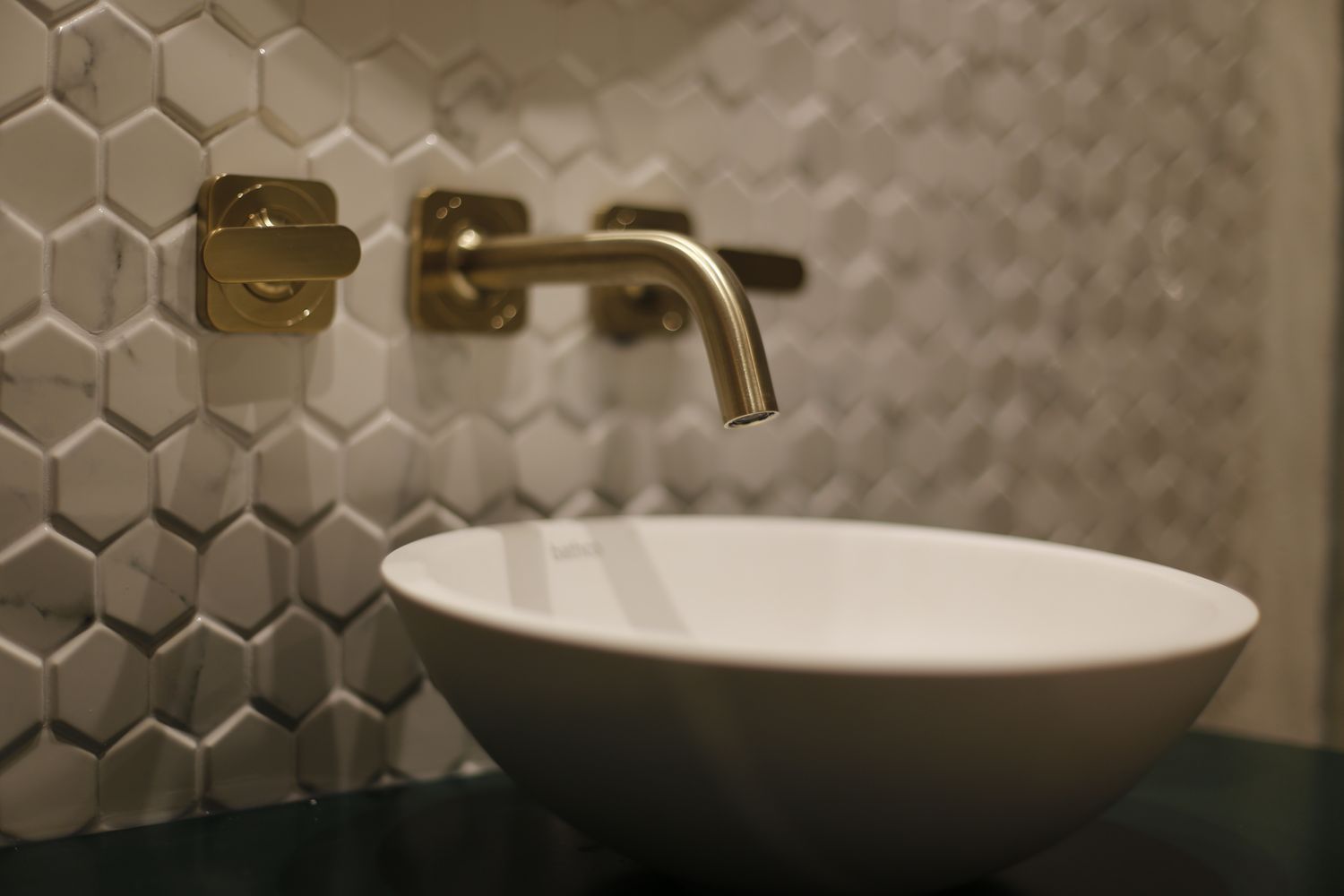 Piso en Barrio Sta Catalina - El Jonquet - Foto 3