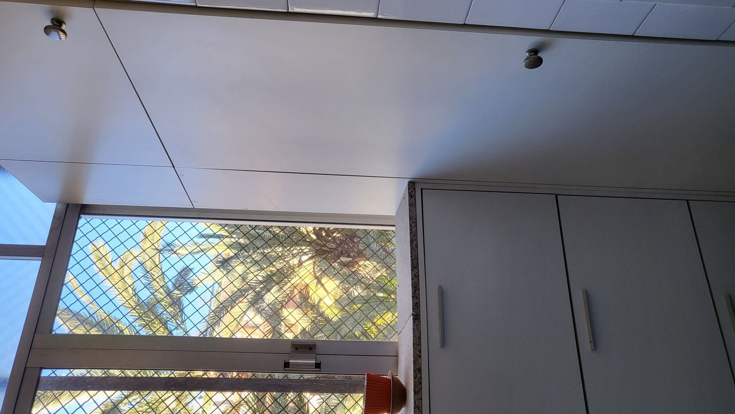 Piso en calle del Carmen, 1 - Foto 9