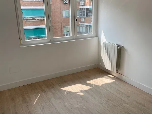 Piso en calle Carballino, 15 - Foto 2