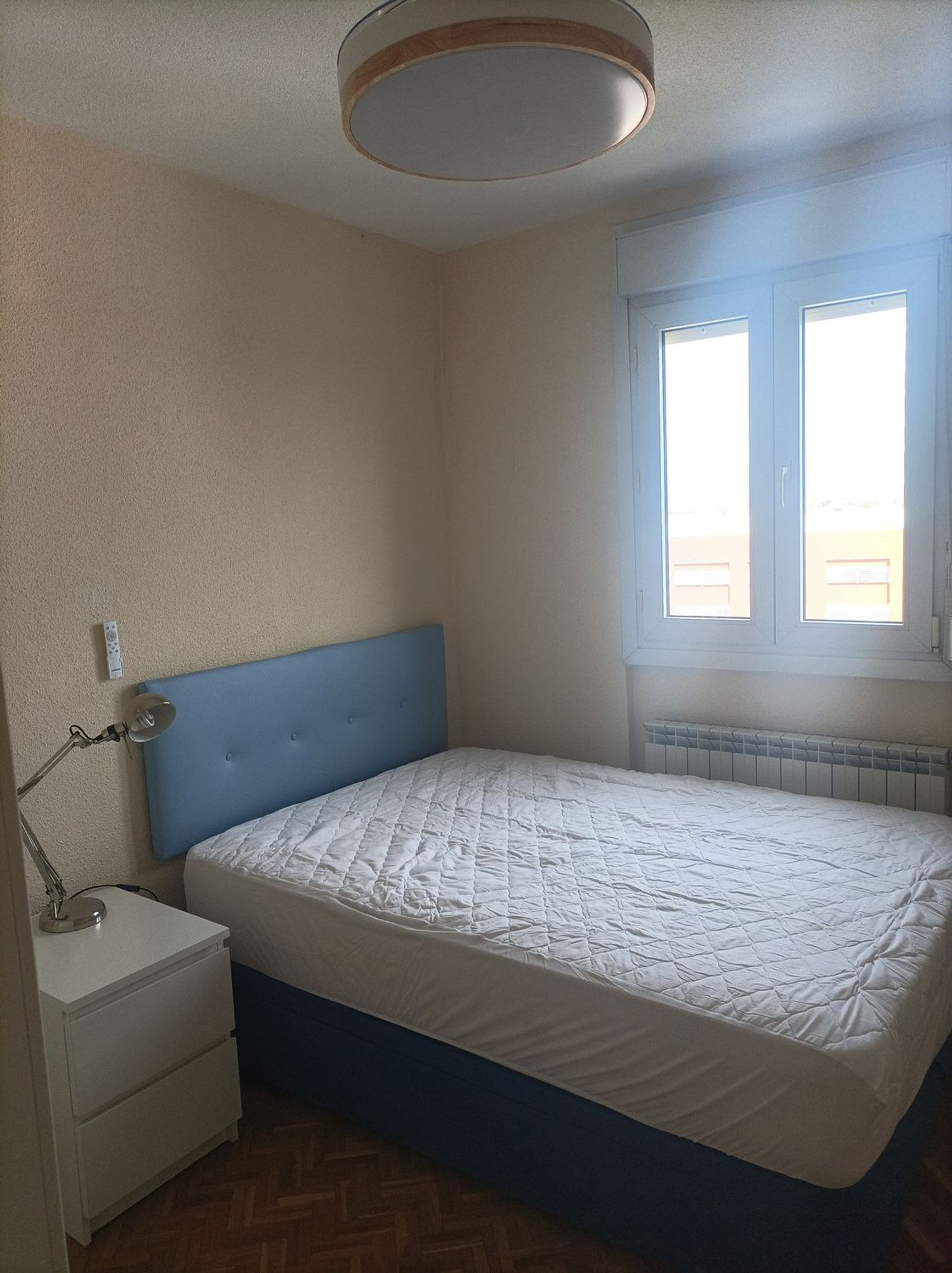 Piso en Valdebernardo, 25 - Foto 19