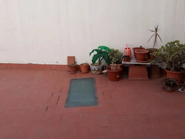 Piso en Calle de l'Orient, 11, Mont-Olivet - Foto 13