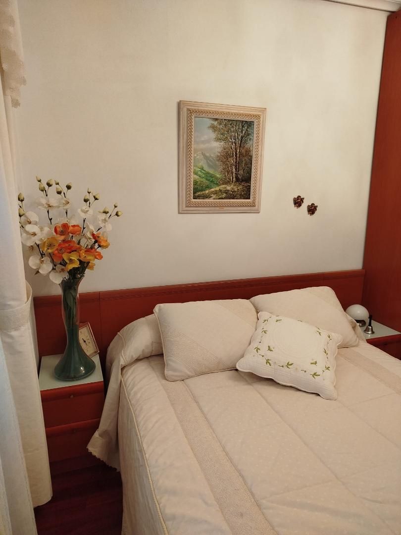 Piso en  Calle Magallanes 40 - Foto 7