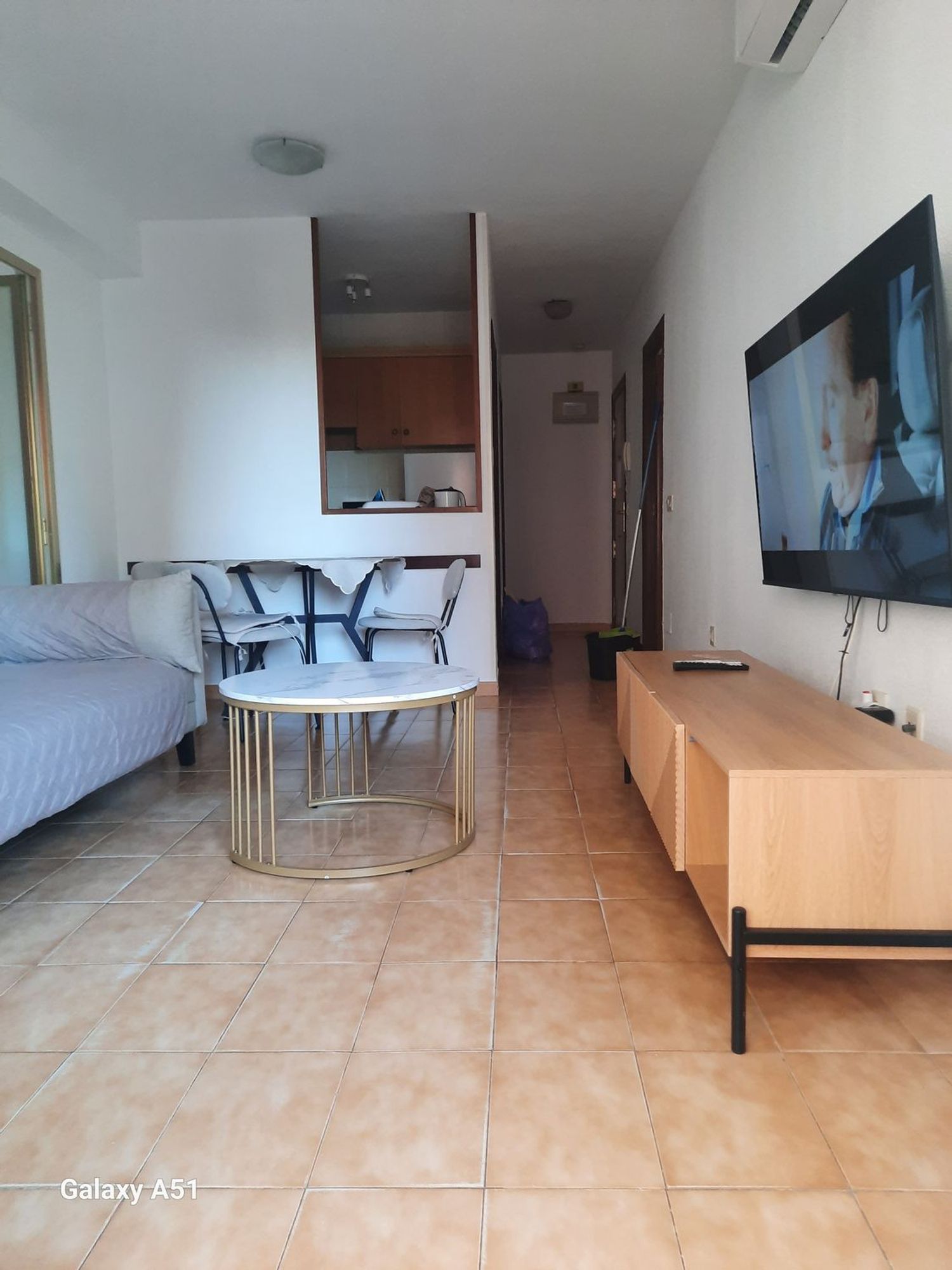 Piso en Calle Gerona, 30 - Foto 5