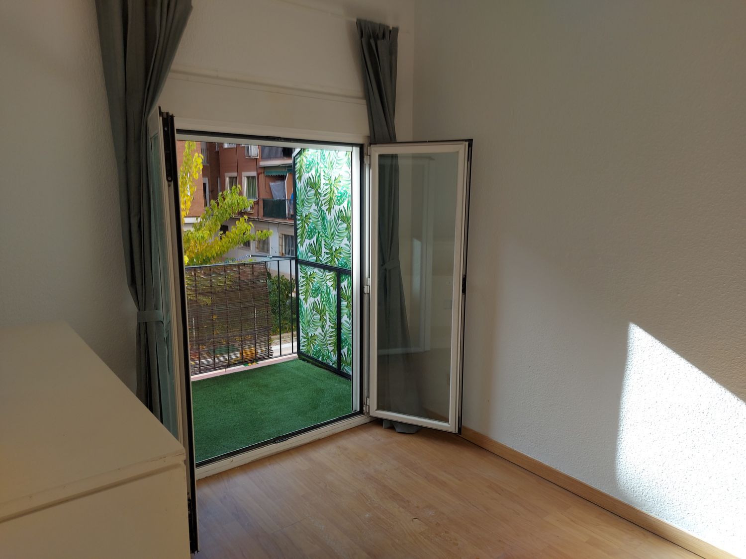Piso en Calle de la Constitución, 93, Alcobendas Centro, Alcobendas Centro - Foto 35