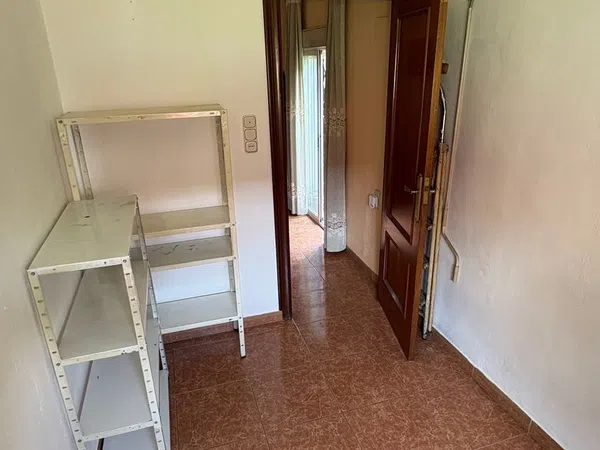 Piso en Carretera de Málaga, 90 - Foto 9