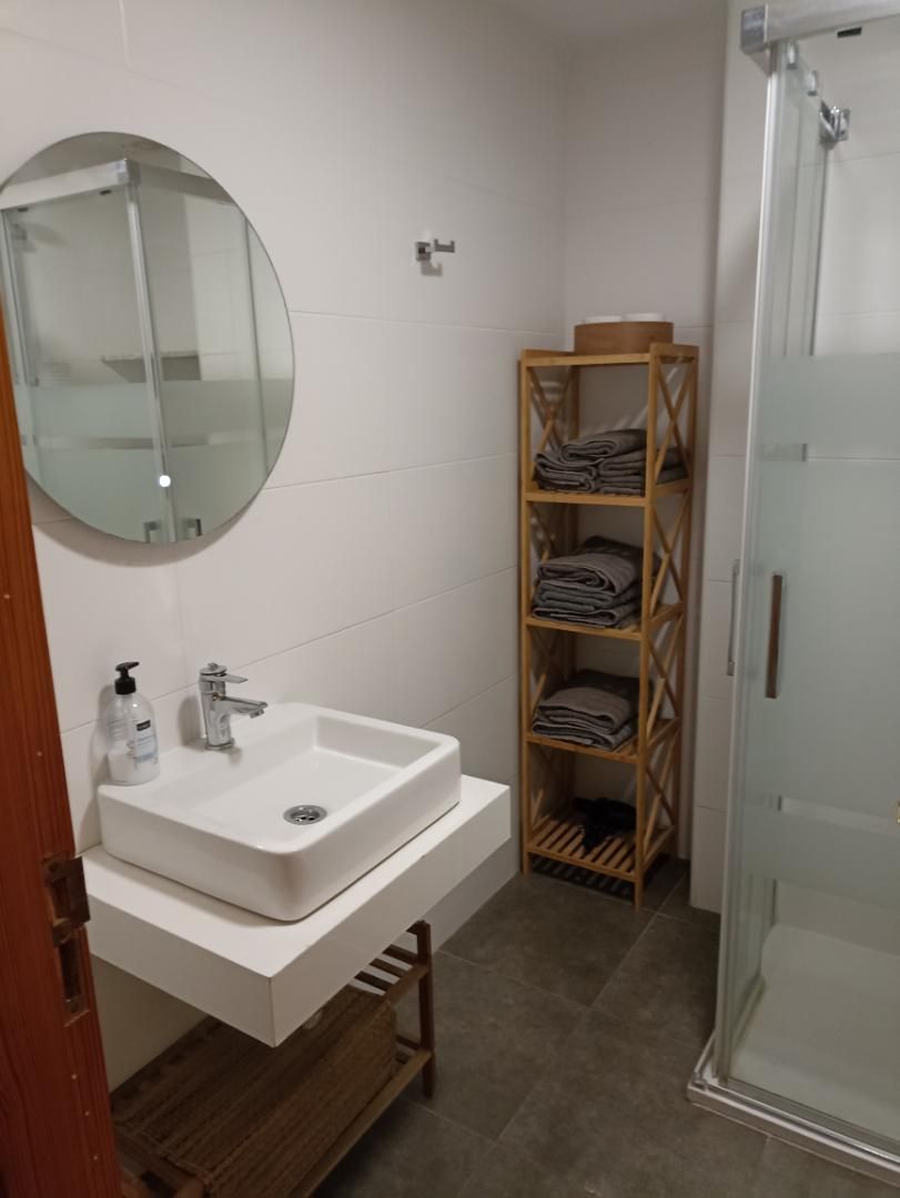 Dúplex en  Carrer de Dalt de la Mar 88 - Foto 14