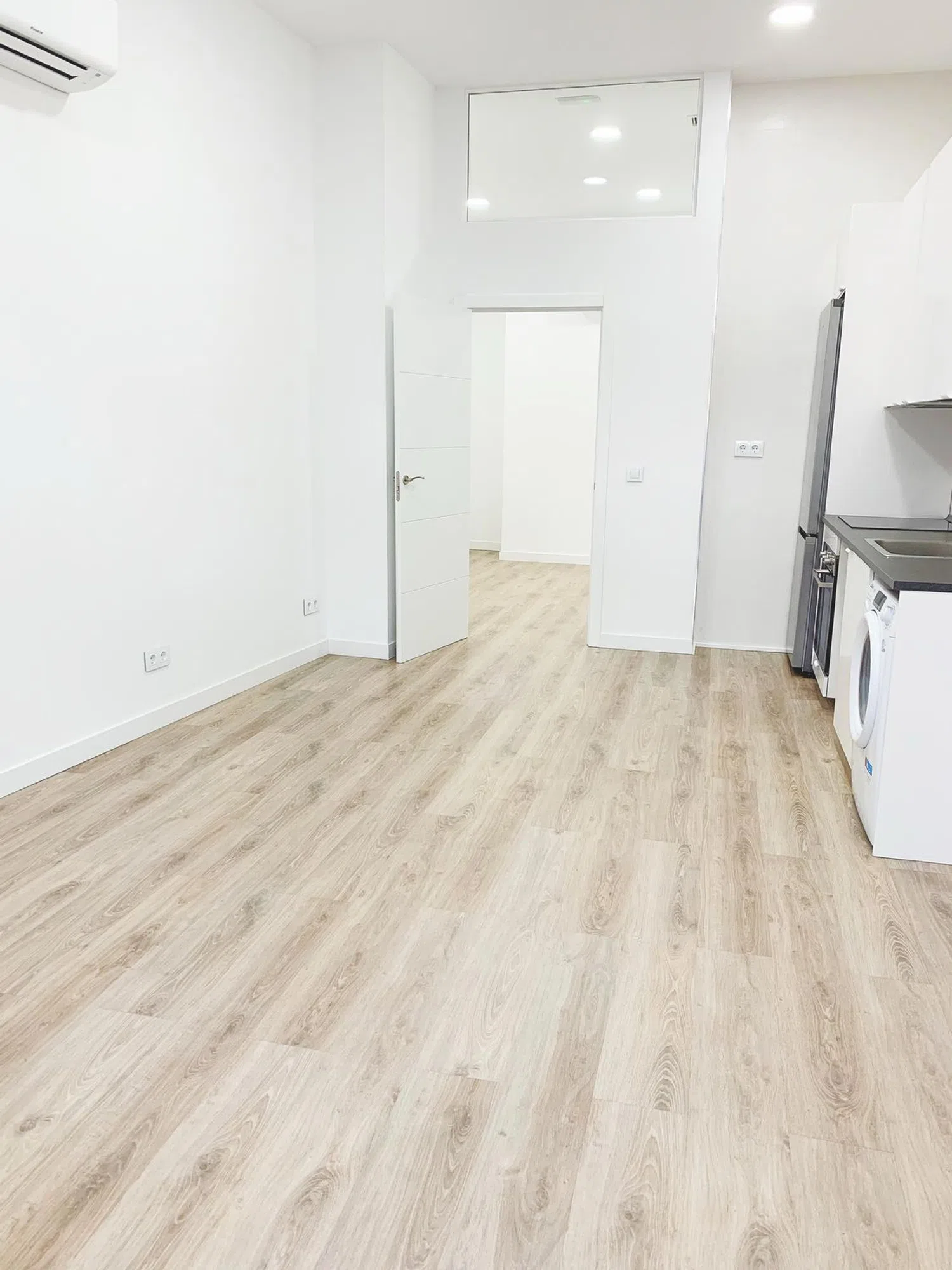 Piso en avenida de Castilla-La Mancha, 111 - Foto 1