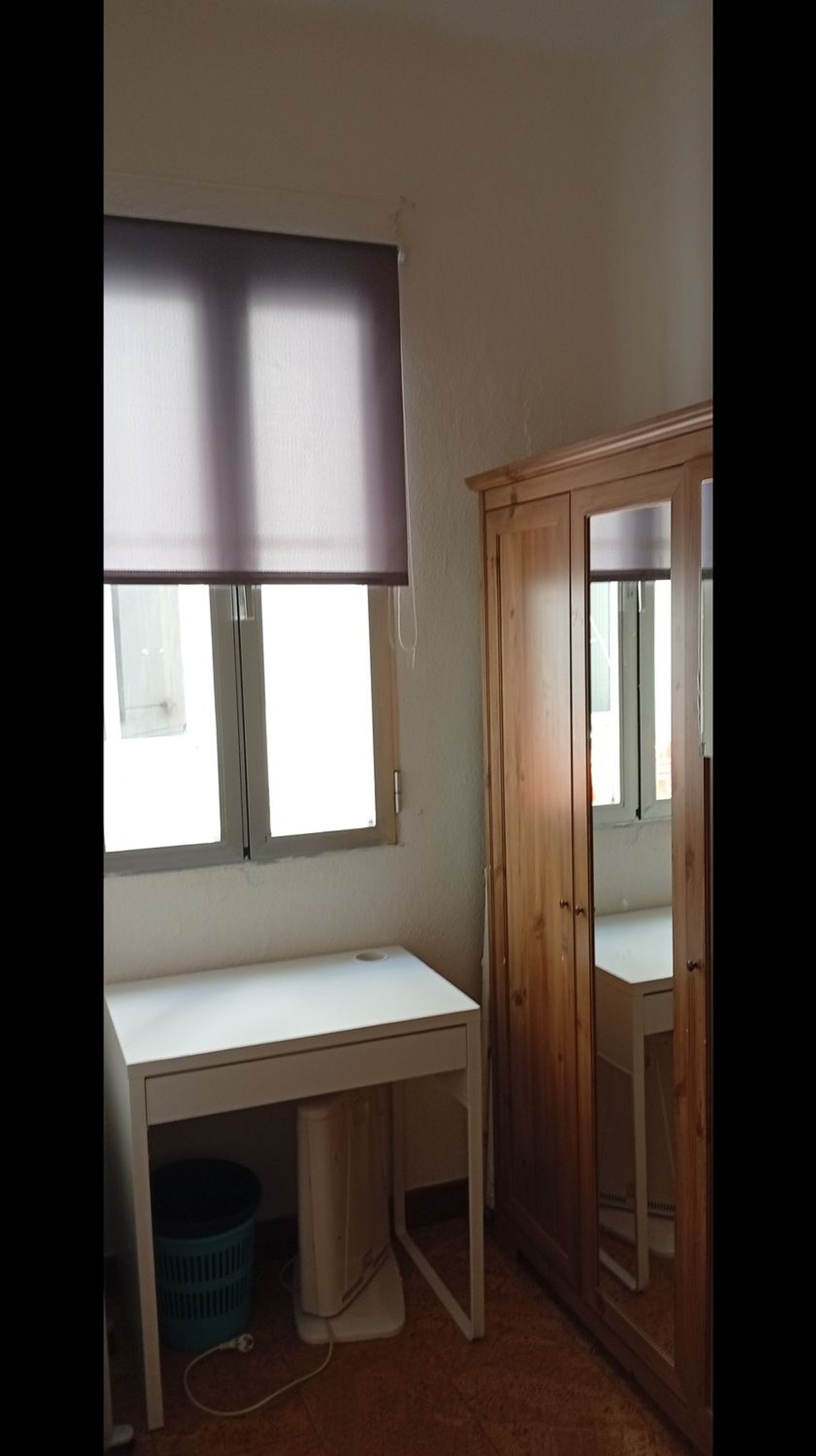 Piso en calle de Francisco de Ricci, 16 - Foto 11