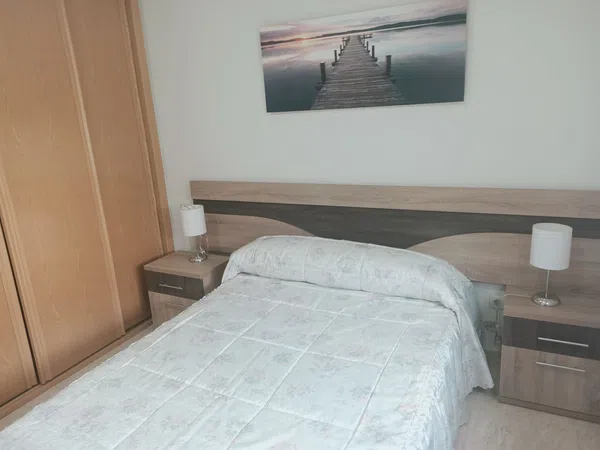 Piso en Calle la Villa, 19 b - Foto 29