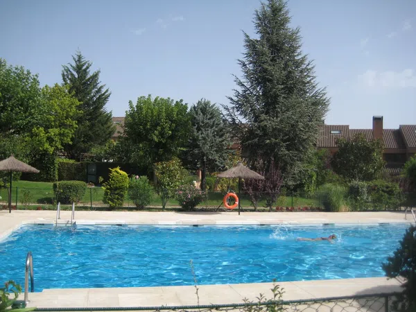 Chalet pareado en Colonia - Foto 32