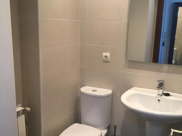 Piso en calle Murillo, 1 - Foto 6